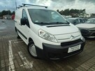 Citroen Jumpy fv23% 162000 netti - 2