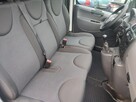 Citroen Jumpy fv23% 162000 netti - 3