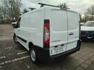 Citroen Jumpy fv23% 162000 netti - 6
