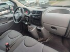 Citroen Jumpy fv23% 162000 netti - 7