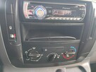 Citroen Jumpy fv23% 162000 netti - 9