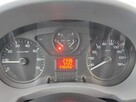 Citroen Jumpy fv23% 162000 netti - 10