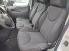 Citroen Jumpy fv23% 162000 netti - 14