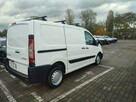 Citroen Jumpy fv23% 162000 netti - 15