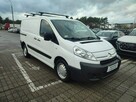 Citroen Jumpy fv23% 162000 netti - 16