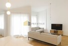 Piękny apartament w zrewitalizowanej kamienicy - 1