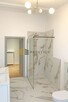 Piękny apartament w zrewitalizowanej kamienicy - 7