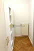 Piękny apartament w zrewitalizowanej kamienicy - 10