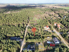 Działka budowlana Kiszkowo, - 1
