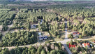 Działka budowlana Kiszkowo, - 4