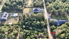 Działka budowlana Kiszkowo, - 5
