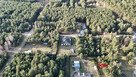 Działka budowlana Kiszkowo, - 9
