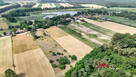 Działka inwestycyjna Mosina, - 3