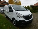 Renault Trafic 1,6 Tdci  Klima , mały przebieg
