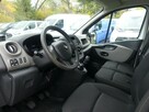 Renault Trafic 1,6 Tdci Klima , mały przebieg - 3