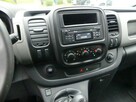 Renault Trafic 1,6 Tdci Klima , mały przebieg - 4