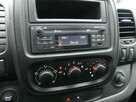 Renault Trafic 1,6 Tdci Klima , mały przebieg - 5