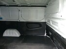 Renault Trafic 1,6 Tdci Klima , mały przebieg - 10