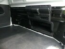 Renault Trafic 1,6 Tdci Klima , mały przebieg - 11