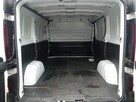 Renault Trafic 1,6 Tdci Klima , mały przebieg - 13