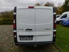 Renault Trafic 1,6 Tdci Klima , mały przebieg - 14