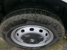 Renault Trafic 1,6 Tdci Klima , mały przebieg - 15