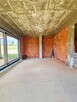 Przestronny dom 220 m² w stanie surowym | Przedwoj - 7