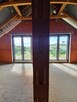 Przestronny dom 220 m² w stanie surowym | Przedwoj - 12