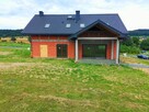 Przestronny dom 220 m² w stanie surowym | Przedwoj - 15