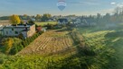 Działka budowlana w Kaniowie - 2