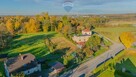 Działka budowlana w Kaniowie - 7