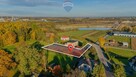 Działka budowlana w Kaniowie - 10