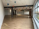 Lokal użytkowy Rybnik Rybnik - 7