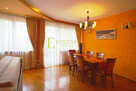 Ekskluzywny apartament 83,5m2 - do CENTRUM 1km - 5