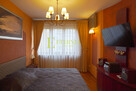 Ekskluzywny apartament 83,5m2 - do CENTRUM 1km - 7