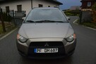 Mitsubishi Colt 1.3B Automat/ Klima/ 93 Tys Km/ Sprowadzony/ Opłacony - 6