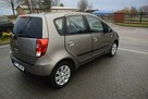 Mitsubishi Colt 1.3B Automat/ Klima/ 93 Tys Km/ Sprowadzony/ Opłacony - 9