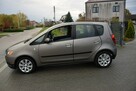 Mitsubishi Colt 1.3B Automat/ Klima/ 93 Tys Km/ Sprowadzony/ Opłacony - 13