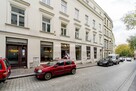 Mieszkanie Kraków Stare Miasto, Stare Miasto, Świętego Krzyża - 6