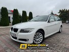BMW 318 Telefon: 733_916_297 Lokalizacja: Wilkowice