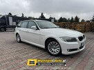 BMW 318 Telefon: 733_916_297 Lokalizacja: Wilkowice - 2