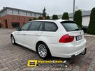 BMW 318 Telefon: 733_916_297 Lokalizacja: Wilkowice - 3
