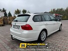 BMW 318 Telefon: 733_916_297 Lokalizacja: Wilkowice - 4