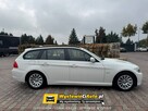 BMW 318 Telefon: 733_916_297 Lokalizacja: Wilkowice - 5