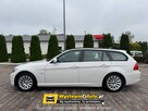 BMW 318 Telefon: 733_916_297 Lokalizacja: Wilkowice - 6