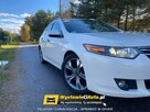 Honda Accord Telefon: 733_916_297 Lokalizacja: Wilkowice - 3