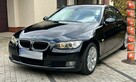 BMW e93 320i 170KM Manual Coupe Cabrio Xenon Zarejestrowana Zamiana