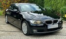BMW e93 320i 170KM Manual Coupe Cabrio Xenon Zarejestrowana #Zamiana# - 2