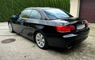 BMW e93 320i 170KM Manual Coupe Cabrio Xenon Zarejestrowana #Zamiana# - 3