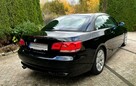 BMW e93 320i 170KM Manual Coupe Cabrio Xenon Zarejestrowana #Zamiana# - 4